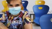 rouška student-5511829 960 720